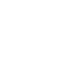 Madison Beer