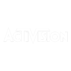 Activison