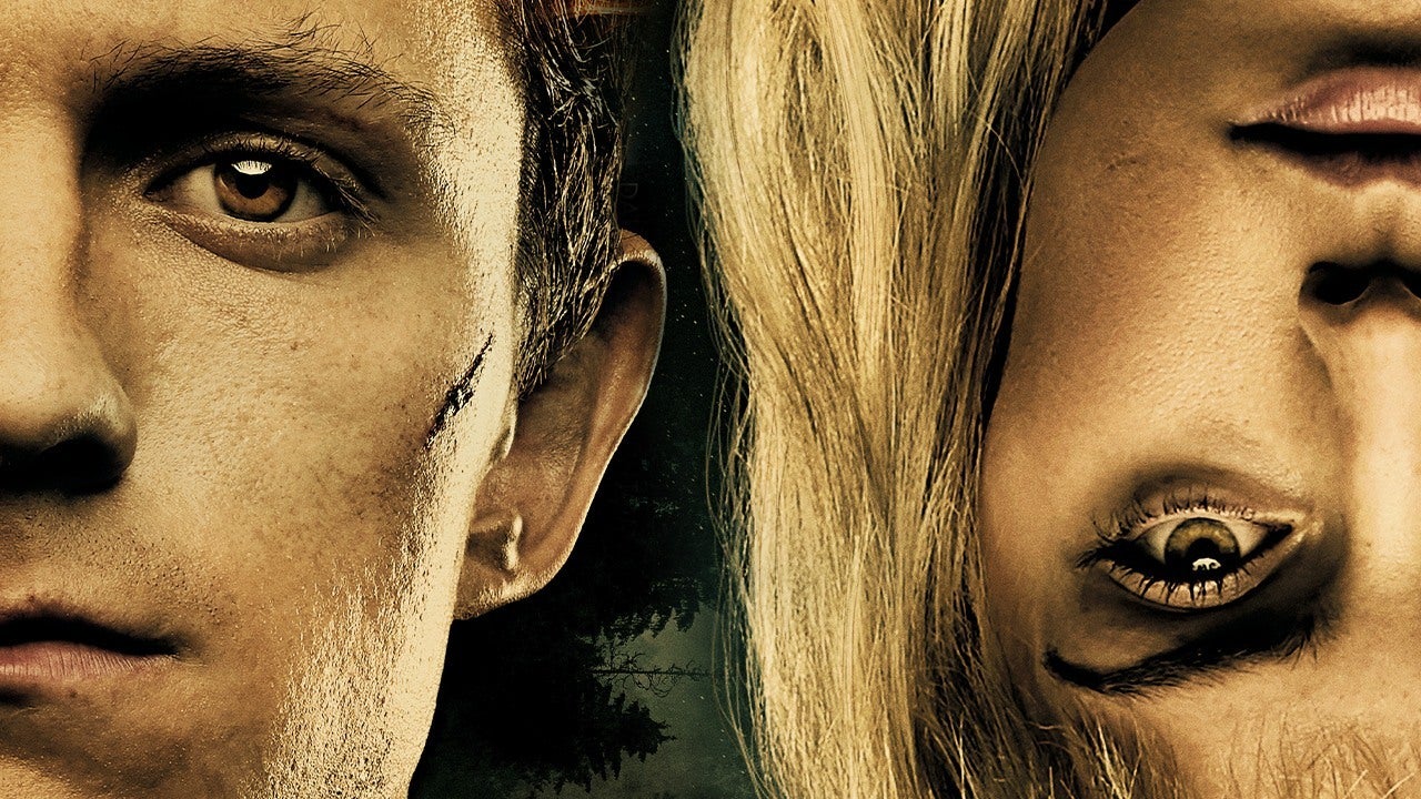 Chaos Walking Official Trailer